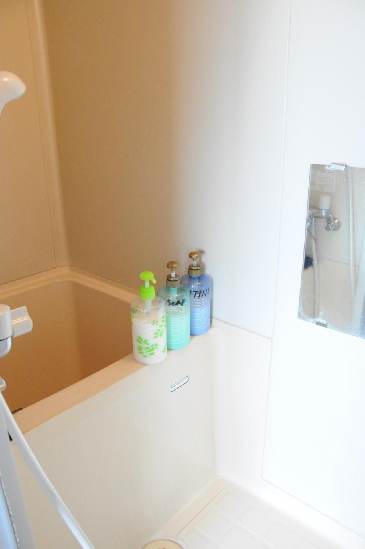 Ark City Asahikawa - Vacation Stay 8531 Εξωτερικό φωτογραφία
